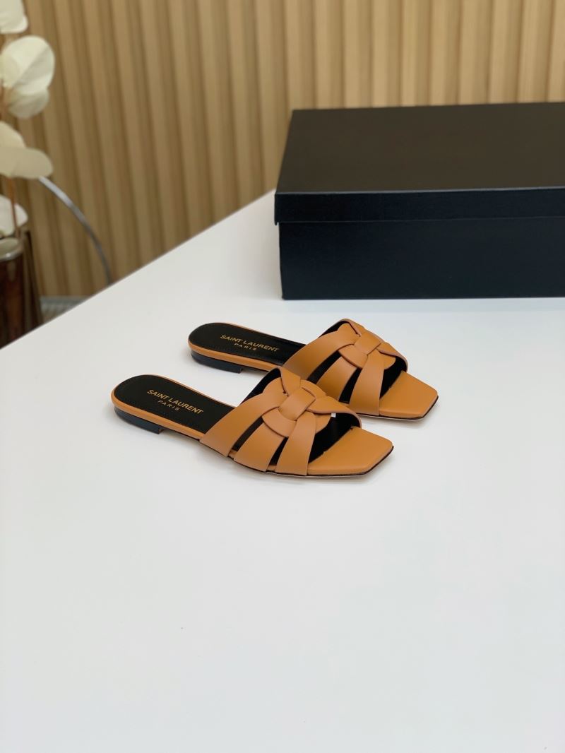 Ysl Sandals